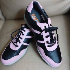 Footjoy Ladies Golf Shoes